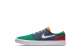 Nike Zoom Janoski SB RM (AQ7475-300) bunt 1