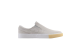 Nike SB Stefan Janoski Zoom RM SE Slip (CD6613-100) beige 3