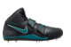 Nike Zoom Javelin Elite 3 Electric Algae Vapor Green Bright Spruce (FZ9626-001) schwarz 5