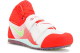 Nike ZOOM JAVELIN ELITE 3 (FZ9626-100) rot 5