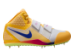 Nike Zoom Javelin Elite 3 Citron Pulse Indigo Burst (FZ9626-800) gelb 1
