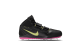 Nike Zoom Javelin Elite 3 (AJ8119-002) schwarz 3