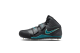 Nike Zoom Javelin Elite 3 Electric Algae Vapor Green Bright Spruce (FZ9626-001) schwarz 1
