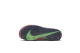 Nike mens nike air pegasus 83 qs casual shoes (FZ9626-100) rot 2