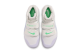 Nike Zoom Javelin Elite 3 Leichtathletik Wurf Spike (FZ9626-103) weiss 2