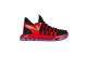 Nike Zoom KD 10 LE GS (AJ7220 076) bunt 2