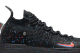 Nike Zoom KD 11 (AO2604-007) schwarz 3