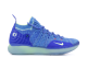 Nike Zoom KD 11 (AO2604-900) blau 3