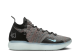 Nike Zoom KD 11 EP Multi Color (AO2605-001) bunt 4