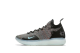 Nike Zoom KD 11 EP Multi Color (AO2605-001) bunt 1