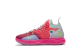 Nike Zoom KD 11 GS EYBL (AH3465-600) bunt 1