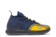 Nike Zoom KD 11 GS Chinese Zodiac (AH3465-400) bunt 4