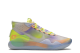 Nike Zoom KD 12 EP EYBL Nationals (CK1201-900) bunt 4
