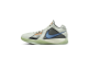 Nike KD 3 Easy Money Zoom (FJ0980-001) bunt 1