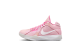 Nike Zoom KD 3 Aunt Pearl (FJ0982-600) pink 1