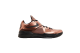 Nike Zoom KD 4 2024 Christmas (FZ5913-800) braun 2