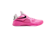 Nike KD 4 Aunt Pearl 2024 (HF9098 600) pink 6
