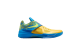 Nike KD 4 Scoring Title Zoom 2025 (FZ5916 400) bunt 4