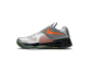 Nike Zoom KD 4 AS Galaxy 2012 (520814 001) silber 1