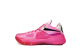 Nike Zoom KD 4 Pearl Aunt (473679 601) pink 1