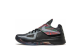 Nike KD 4 History Month (530960 001) schwarz 1