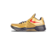 Nike Zoom KD 4 Medal Gold (473679-702) gold 1