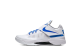 Nike Zoom KD 4 QS (AQ5103-100) weiss 1