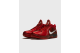 Nike Zoom 3 III KD (DV0835-600) rot 5