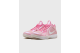 Nike Zoom KD 3 Aunt Pearl (FJ0982-600) pink 6