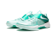 Nike Zoom KD 4 Easter (473679 301) türkis 3