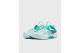 Nike KD 4 Easter 2025 Zoom (IB3550-300) bunt 2