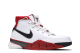 Nike Zoom Kobe 1 Star 2006 All (313143-101) bunt 6