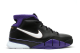 Nike Zoom Kobe 1 Blackout (313143-014) bunt 4