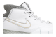 Nike Kobe 1 Shark (313143 111) weiss 5