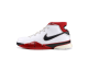 Nike Zoom Kobe 1 Star 2006 All (313143-101) bunt 1