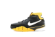 Nike Kobe 1 Maize (313143-013) bunt 1