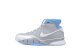 Nike Zoom Kobe 1 MPLS (313143-011) bunt 1