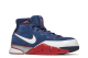 Nike Zoom Kobe 1 Protro USA (AQ2728-400) bunt 6