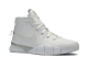 Nike Zoom Kobe 1 Protro Cancelling Pack Noise (CI9911-110) weiss 6