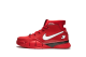 Nike Zoom Kobe 1 Protro Derozan Demar PE (AR4595-600) rot 1