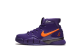 Nike Zoom Kobe 1 Protro Booker PE Devin (AR4598-500) lila 1