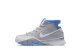 Nike Kobe 1 Protro MPLS (AQ2728-001) grau 1