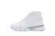 Nike Zoom Kobe 1 Protro Cancelling Pack Noise (CI9911-110) weiss 1