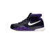 Nike Kobe 1 Pro Protro (AQ2728-004) bunt 1