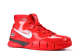 Nike Zoom Kobe 1 Protro Derozan Demar PE (AR4595-600) rot 6