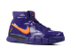 Nike Zoom Kobe 1 Protro Booker PE Devin (AR4598-500) lila 6