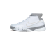 Nike Kobe 1 Shark (313143 111) weiss 1