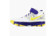 Nike Zoom Kobe 2 Lakers (316022-171) bunt 2