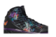 Nike Kobe 3 Prelude Misery gs (318288-002) bunt 5