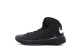 Nike Kobe 3 Orca (318090 012) schwarz 1